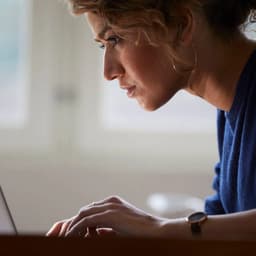 Brand Identity For Breathe Battery Technologies cover image