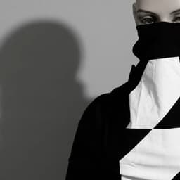 Brand Identity For Konserthuset cover image