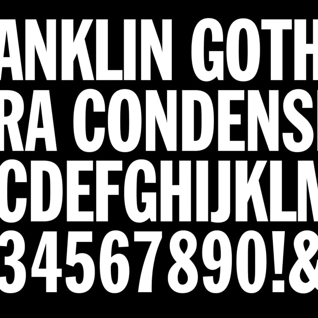 Brand Identity And Digital Experience For Superlative Synthesizers