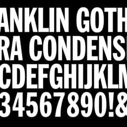 Brand Identity And Digital Experience For Superlative Synthesizers cover image