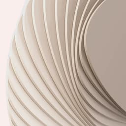 Evolved Brand Identity For Telia cover image