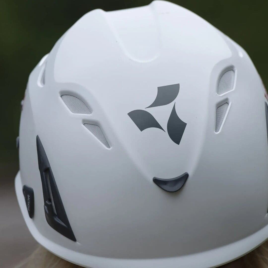 Brand Identity For Vindmark