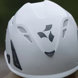 Brand Identity For Vindmark cover image