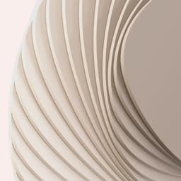 Brand Identity For Wirepas cover image