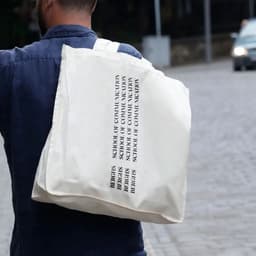 Brand Identity For Wrapp cover image