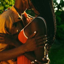 Rebrand For Feeld Dating App cover image