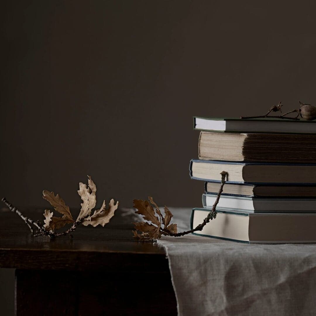 Brand Identity For Heckfield Place Luxury Hotel