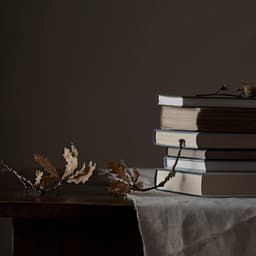 Brand Identity For Heckfield Place Luxury Hotel cover image