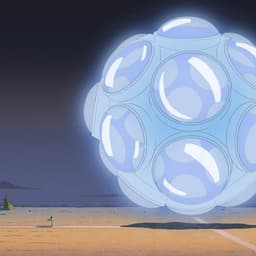 Campaign And Animated Film For Miami Design District cover image