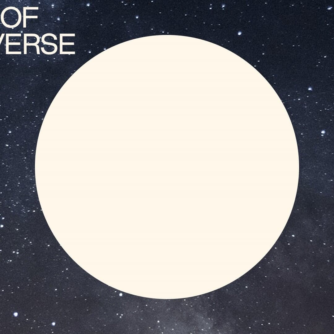 Brand Identity For Green Biofuels