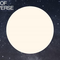 Brand Identity For Green Biofuels cover image