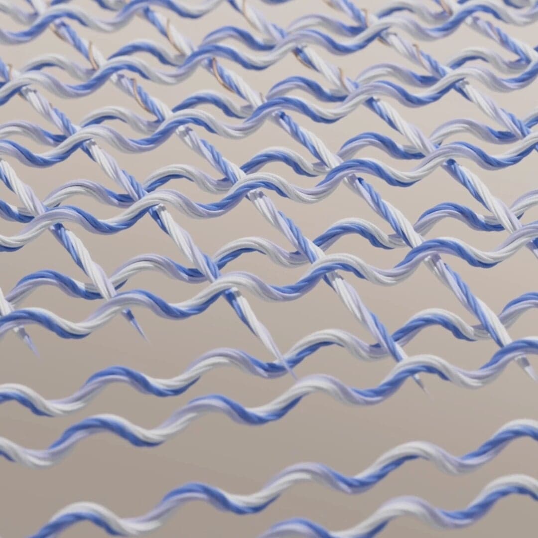 Brand Identity Redesign For Aquis Haircare