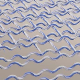 Brand Identity Redesign For Aquis Haircare cover image