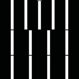 Graphic Language And Capsule Collection Design For Fred Perry cover image