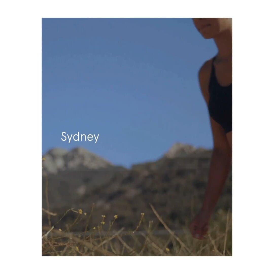 Rebrand And Digital Campaign For True & Co