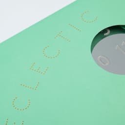 Campaigns And Packaging For Tom Dixon cover image