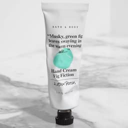 & Other Stories - Made Thought design work cover image