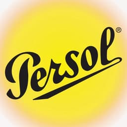 Brand Identity And Campaigns For Persol cover image