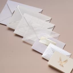 Brand Identity For Imprimerie Du Marais cover image