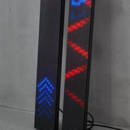 Publication Design For Making Futures cover image