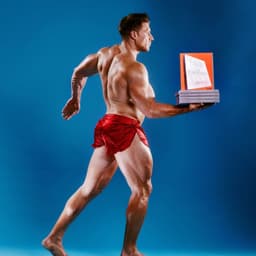 Brand Platform And Visual Identity For Avgvst Jewellery cover image