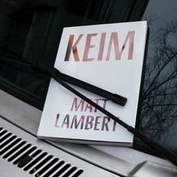 Brand Identity For Upper Austria’s Cultural Institution cover image