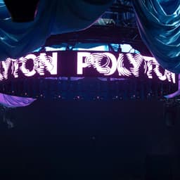 Brand Identity For Cariad Vw Group cover image