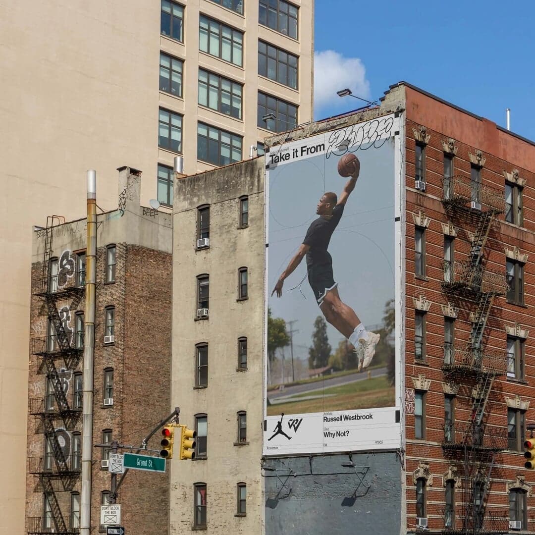 Brand Identity For Mawaheb Music Festival