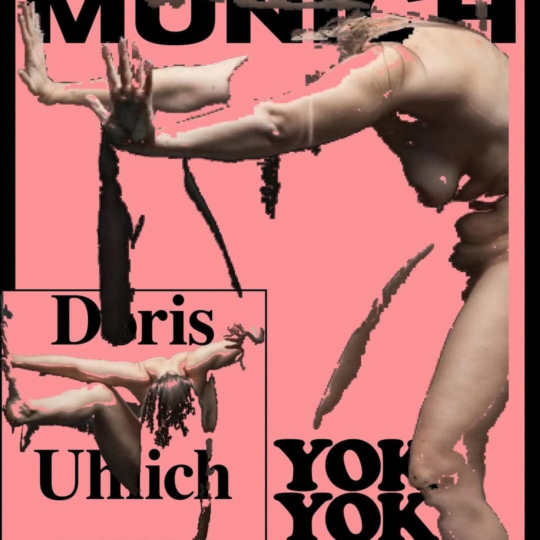 Creative Direction For Sofa Magazine