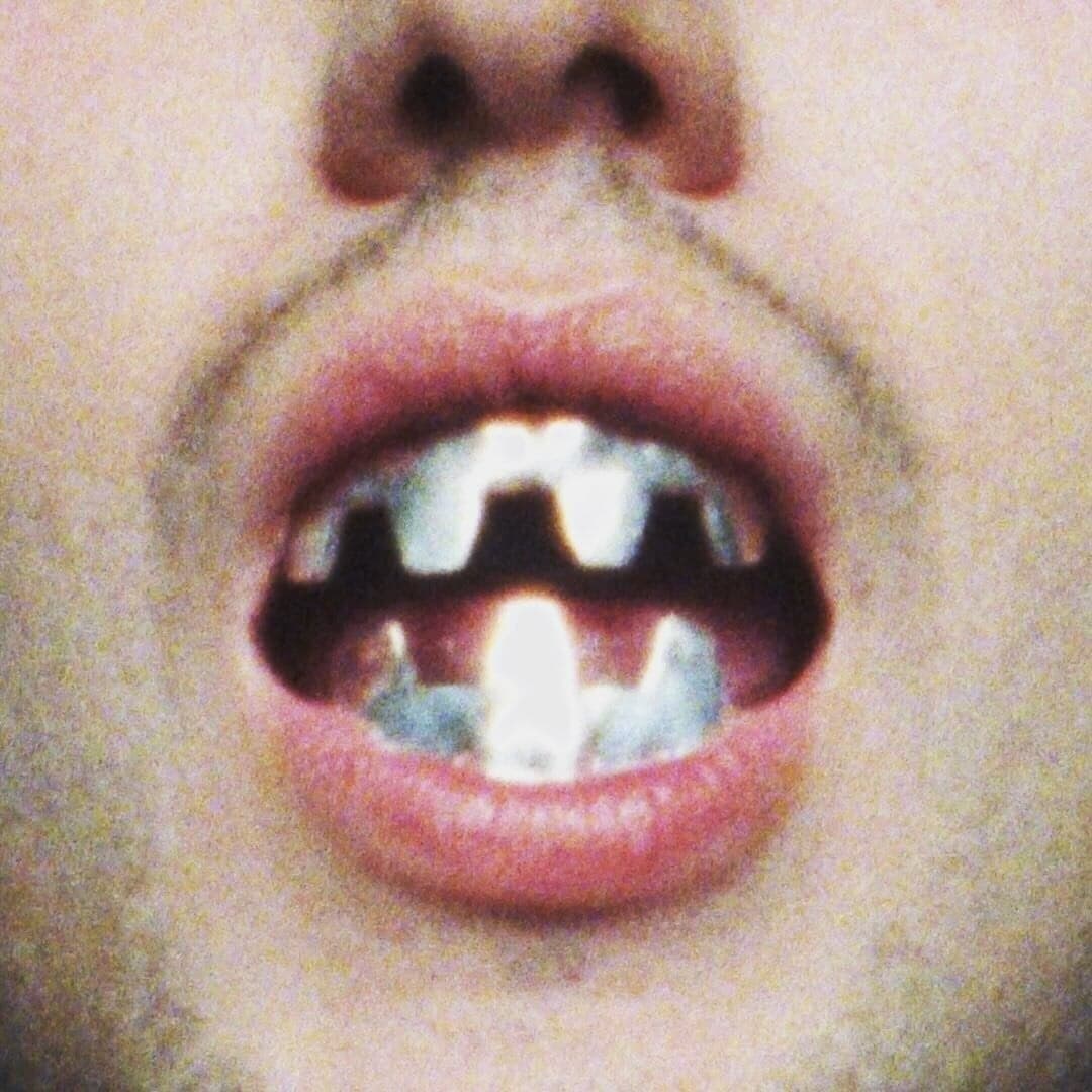 Brand Identity System For Vevo