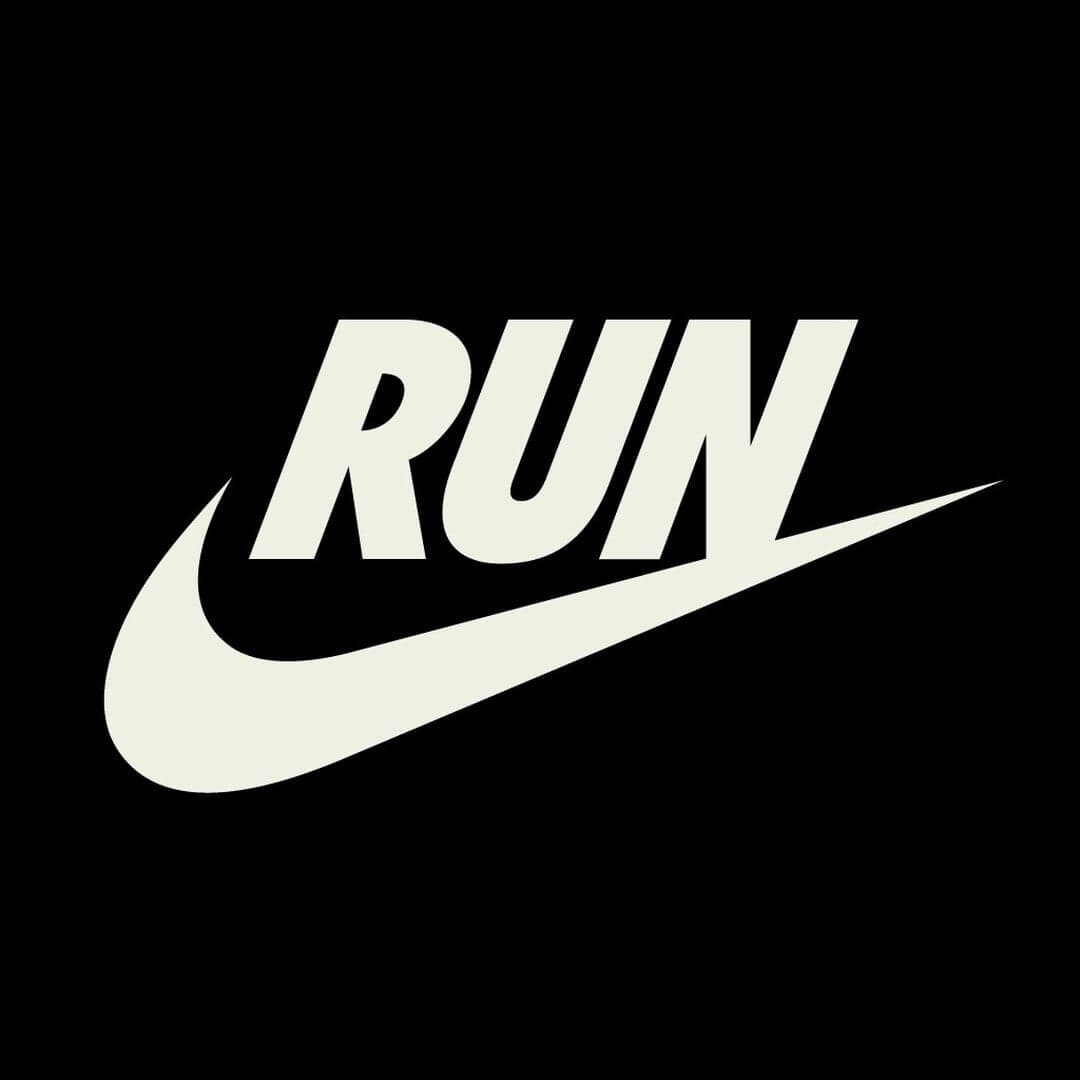 Visual Identity Redesign For Museu Nacional