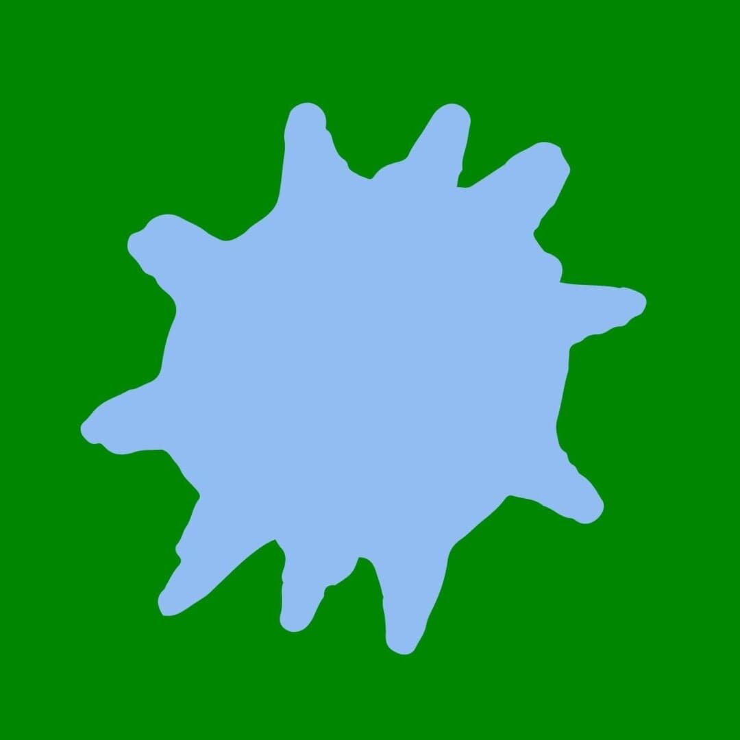 Brand Identity For A Legacy Lighting Company