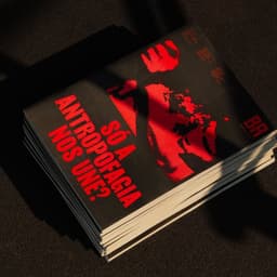 Brand Identity Redesign For Upwork cover image