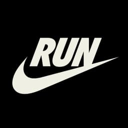 Digital Report And Exhibition For The State Of Design cover image