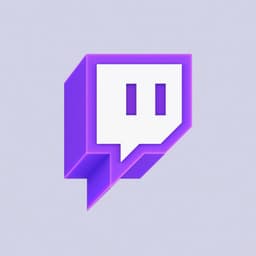 Brand Identity Redesign For Korea’s Largest Shopping App cover image