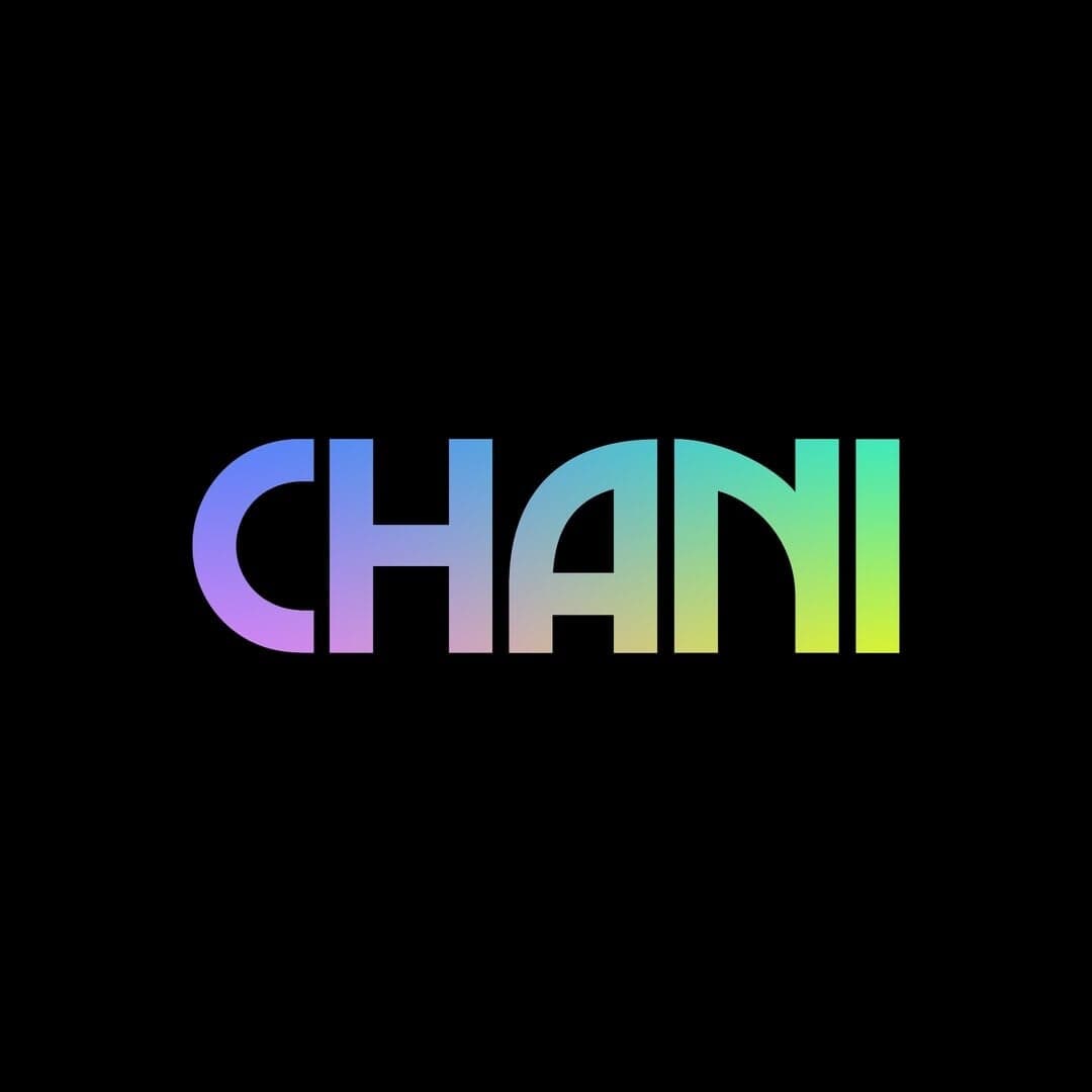 Digital Toolkit Design For Airbnb Tyrus