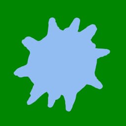 Visual Identity For Independent Music Festival Yaga cover image