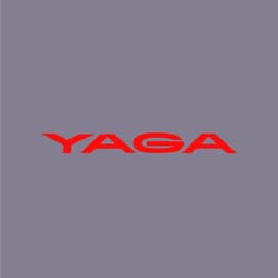 Visual Identity For Melissa Flygrl Collection cover image