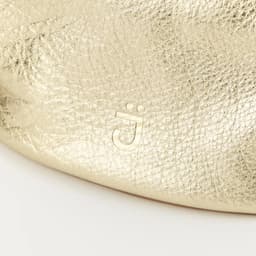 Visual Identity Redesign For Jenёk Fashion Brand cover image