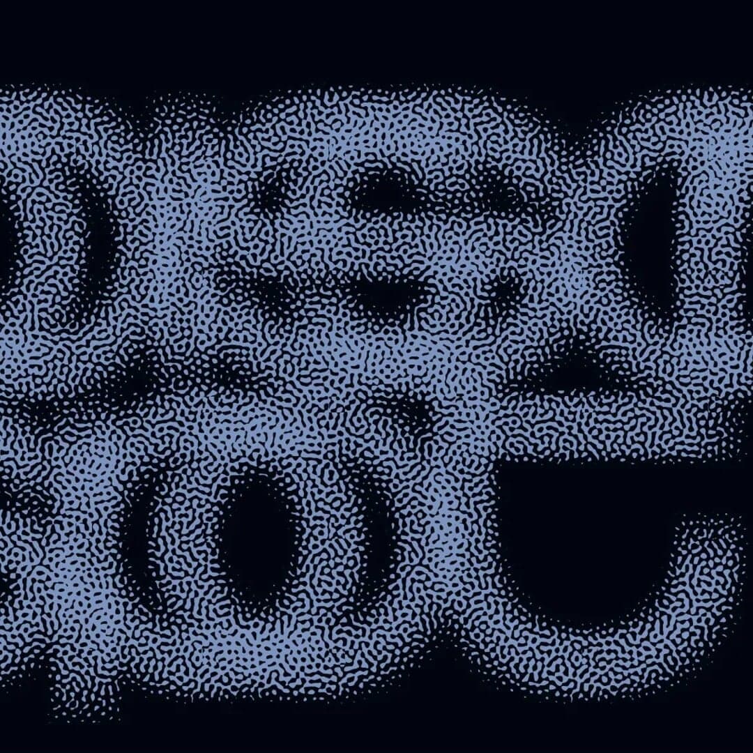 Visual Identity For Poisson Spot Lighting Studio