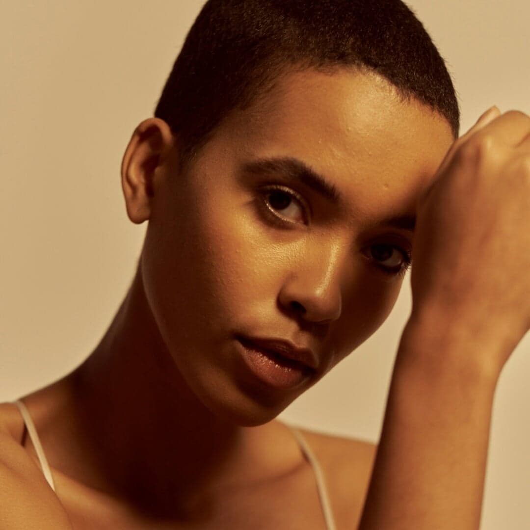 Brand Identity And Design System For Sijo