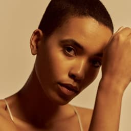 Brand Identity And Design System For Sijo cover image