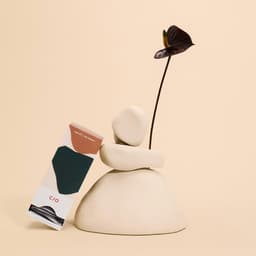 Packaging Design For Personalized Nutrition Brand Care/of cover image