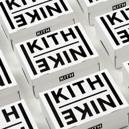 Brand Identity And Website For 25 Kent Commercial Building cover image