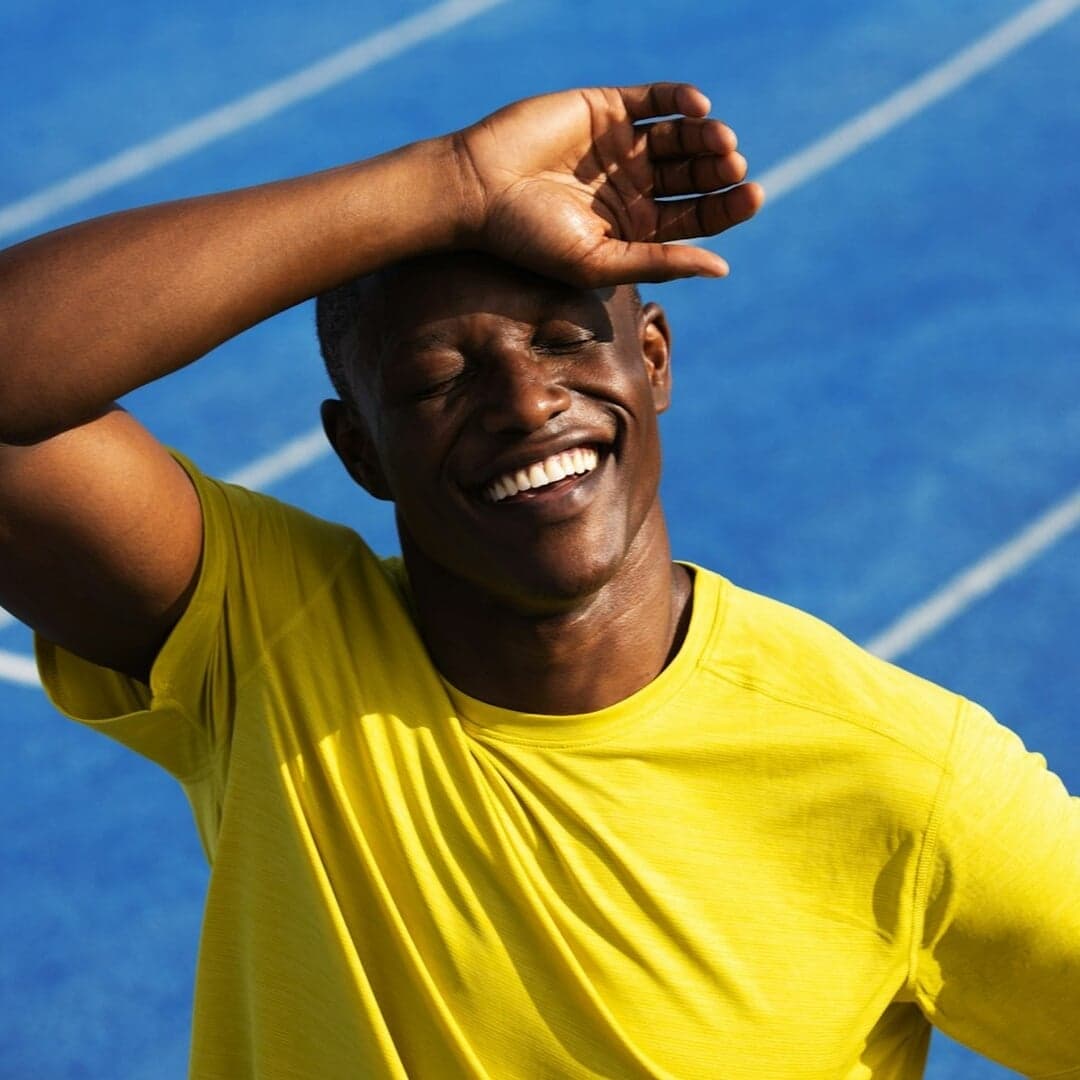 Brand Identity Refresh For American Sock Company Thorlo