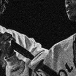 Rebrand And Art Direction For Bravado cover image