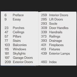 Visual Identity For Aalto Exhibition cover image