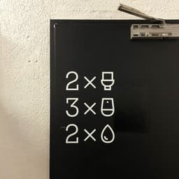 Visual Identity For Sudhaus Cultural Venue cover image