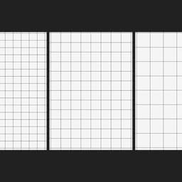 Visual Identity For Culturescapes Festival cover image