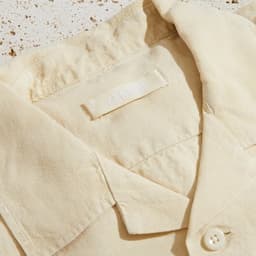 Brand Identity For A Pastry Bakehouse In Manly cover image